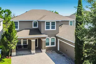 14591 Black Quill Dr, Winter Garden, FL 34787 - Photo 56