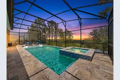 14591 Black Quill Drive, Winter Garden, FL 34787 - Photo 2