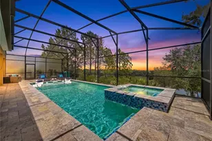 14591 Black Quill Dr, Winter Garden, FL 34787 - Photo 2