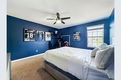 14591 Black Quill Drive, Winter Garden, FL 34787 - Photo 34