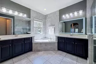 14591 Black Quill Dr, Winter Garden, FL 34787 - Photo 24