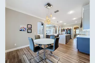 14591 Black Quill Drive, Winter Garden, FL 34787 - Photo 22