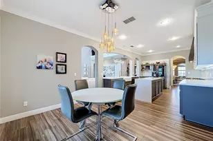 14591 Black Quill Dr, Winter Garden, FL 34787 - Photo 22