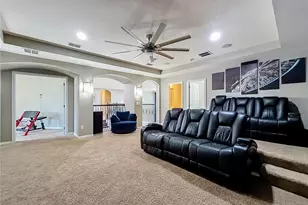 14591 Black Quill Dr, Winter Garden, FL 34787 - Photo 20