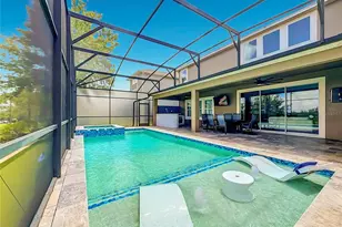 14591 Black Quill Dr, Winter Garden, FL 34787 - Photo 48