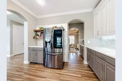 14591 Black Quill Drive, Winter Garden, FL 34787 - Photo 12