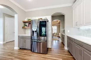 14591 Black Quill Dr, Winter Garden, FL 34787 - Photo 12