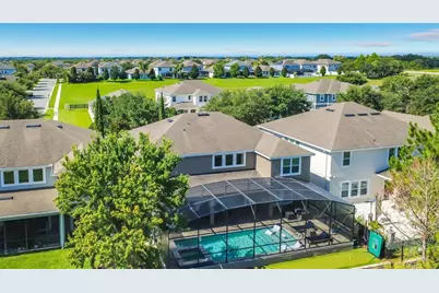 14591 Black Quill Drive, Winter Garden, FL 34787 - Photo 58