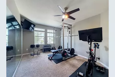 14591 Black Quill Drive, Winter Garden, FL 34787 - Photo 46