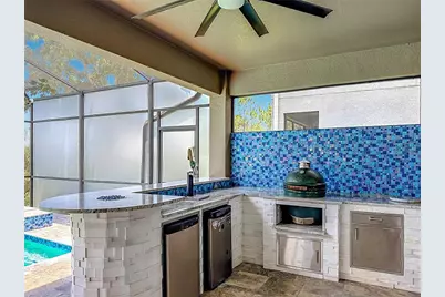 14591 Black Quill Drive, Winter Garden, FL 34787 - Photo 54
