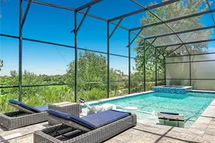 14591 Black Quill Dr, Winter Garden, FL 34787 - Photo 6