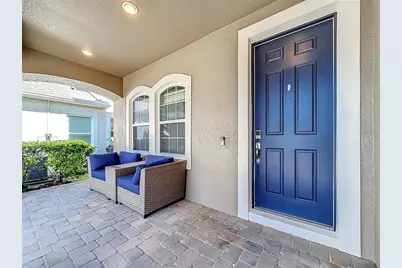 14591 Black Quill Drive, Winter Garden, FL 34787 - Photo 62