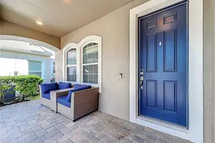 14591 Black Quill Dr, Winter Garden, FL 34787 - Photo 62