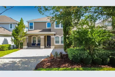 14591 Black Quill Drive, Winter Garden, FL 34787 - Photo 60