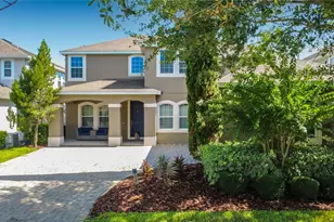 14591 Black Quill Dr, Winter Garden, FL 34787 - Photo 60