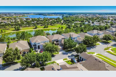 14591 Black Quill Drive, Winter Garden, FL 34787 - Photo 60
