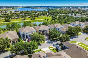 14591 Black Quill Dr, Winter Garden, FL 34787 - Photo 60