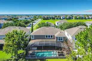 14591 Black Quill Dr, Winter Garden, FL 34787 - Photo 2