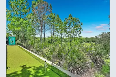 14591 Black Quill Drive, Winter Garden, FL 34787 - Photo 54