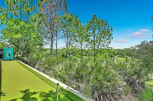 14591 Black Quill Dr, Winter Garden, FL 34787 - Photo 54