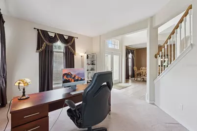 2582 Double Tree Place, Oviedo, FL 32766 - Photo 20