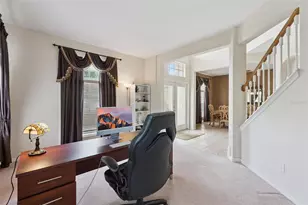 2582 Double Tree Pl, Oviedo, FL 32766 - Photo 20