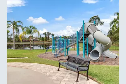 2582 Double Tree Place, Oviedo, FL 32766 - Photo 60