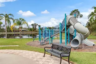 2582 Double Tree Pl, Oviedo, FL 32766 - Photo 60