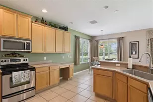 2582 Double Tree Pl, Oviedo, FL 32766 - Photo 16