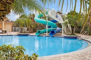 2582 Double Tree Pl, Oviedo, FL 32766 - Photo 48
