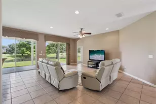2582 Double Tree Pl, Oviedo, FL 32766 - Photo 8