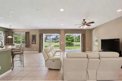 2582 Double Tree Place, Oviedo, FL 32766 - Photo 10