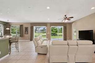 2582 Double Tree Pl, Oviedo, FL 32766 - Photo 10