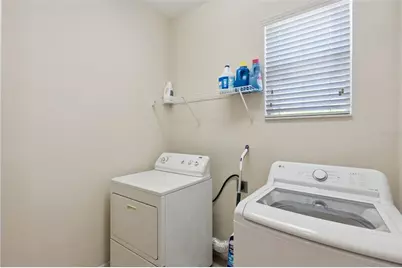 2582 Double Tree Place, Oviedo, FL 32766 - Photo 38
