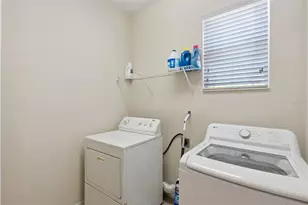 2582 Double Tree Pl, Oviedo, FL 32766 - Photo 38
