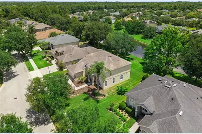 2582 Double Tree Place, Oviedo, FL 32766 - Photo 46