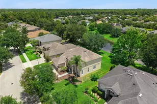 2582 Double Tree Pl, Oviedo, FL 32766 - Photo 46