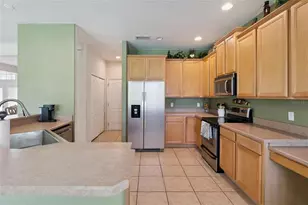 2582 Double Tree Pl, Oviedo, FL 32766 - Photo 18