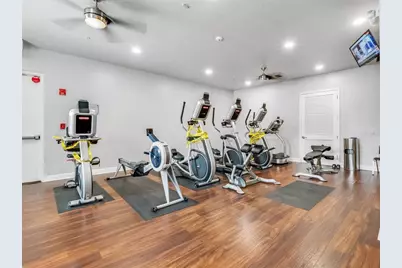 2582 Double Tree Place, Oviedo, FL 32766 - Photo 54