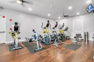 2582 Double Tree Pl, Oviedo, FL 32766 - Photo 54