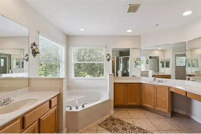 2582 Double Tree Place, Oviedo, FL 32766 - Photo 28