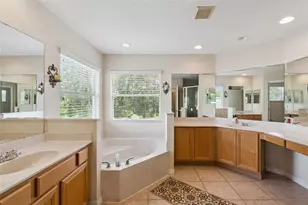 2582 Double Tree Pl, Oviedo, FL 32766 - Photo 28