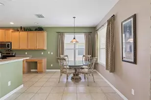 2582 Double Tree Pl, Oviedo, FL 32766 - Photo 14