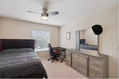 2582 Double Tree Place, Oviedo, FL 32766 - Photo 30