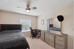 2582 Double Tree Pl, Oviedo, FL 32766 - Photo 30
