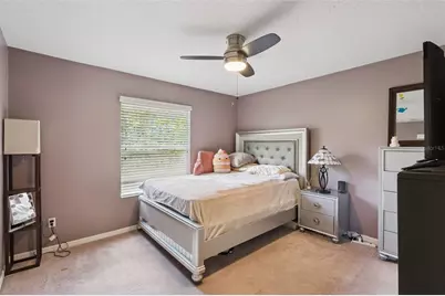 2582 Double Tree Place, Oviedo, FL 32766 - Photo 32