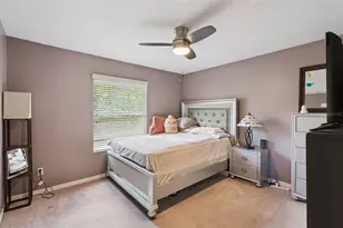 2582 Double Tree Pl, Oviedo, FL 32766 - Photo 32