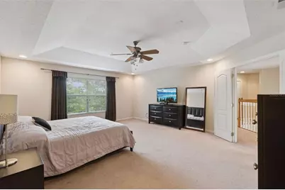 2582 Double Tree Place, Oviedo, FL 32766 - Photo 24