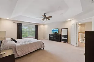2582 Double Tree Pl, Oviedo, FL 32766 - Photo 24