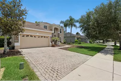 2582 Double Tree Place, Oviedo, FL 32766 - Photo 2